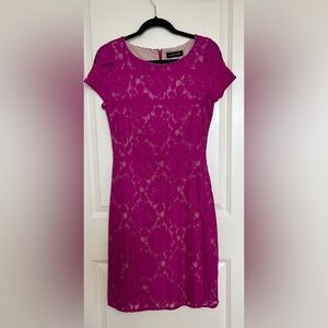 NEW Ivanka Trump Dress - Size 6